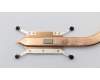 Lenovo 5H40S19896 HeatsinkL81LHUMA