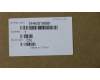 Lenovo 5H40S19899 HEATSINK Thermal module L 81MV UMA