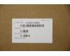 Lenovo 5H40S19906 HEATSINK Thermal module L 81MW UMA