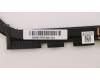Lenovo 5H40S19913 HEATSINK Heatsink C 81N7_UMA