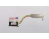 Lenovo 5H40S19924 HEATSINK Heatsink UMA H 81NE