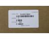 Lenovo 5H40S19924 HEATSINK Heatsink UMA H 81NE