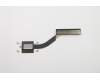Lenovo 5H40S19959 Heatsink C 81T9 UMA