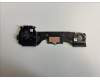 Lenovo 5H40S19974 HEATSINK Thermal Module L 81Q9