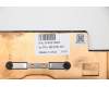 Lenovo 5H40S19983 HEATSINK Heatsink W 81VR