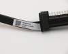 Lenovo 5H40S19991 HEATSINK HEAT SINK Q 81VM_UMA