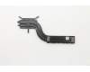 Lenovo 5H40S20000 HEATSINK Heatsink L 81YK UMA