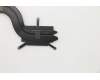 Lenovo 5H40S20000 HEATSINK Heatsink L 81YK UMA