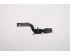 5H40S20001 Lenovo HEATSINK Heatsink L 81YK G3