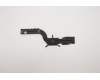 5H40S20002 Lenovo HEATSINK Heatsink L 81YK G5