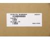 Lenovo 5H40S20003 HEATSINK Heatsink L 81DN DIS