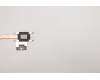 Lenovo 5H40S20008 HEATSINK Thermal module L 82C6 GV451