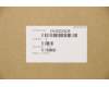 Lenovo 5H40S20038 HEATSINK Heatsink L 81W3 UMA AVC