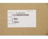 Lenovo 5H40S20041 HEATSINK Heatsink L 81WC UMA