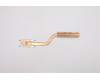 Lenovo 5H40S20048 HEATSINK Heatsink L 81WE UMA