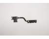 Lenovo 5H40S20055 HEATSINK Heatsink L 81W5 AVC
