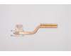 Lenovo 5H40S20061 HEATSINK Heatsink L 81W0 UMA
