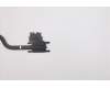 Lenovo 5H40S20063 HEATSINK Heatsink L 81W2 UMA WEIHONG