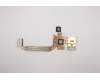 Lenovo 5H40S20074 HEATSINK Heatsink L 81Y4 GY530 TAISOL