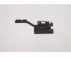 Lenovo 5H40S20092 Thermal module B 82B8