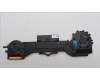 Lenovo 5H40S20139 HEATSINK Thermal module L82BG DELTA