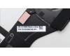 Lenovo 5H40S20139 HEATSINK Thermal module L82BG DELTA