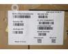 Lenovo 5H40S20140 HEATSINK Thermal module WT 82EF
