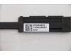Lenovo 5H40S20172 HEATSINK HEATSINK Q 82A3 UMA