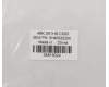 Lenovo 5H40S20204 HEATSINK Thermal module W 82HS ROBIN DIS