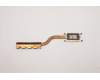 Lenovo 5H40S20236 HEATSINK Heatsink L 82H8 UMA AVC