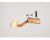 Lenovo 5H40S20240 HEATSINK Thermal module W 82HV ROBIN