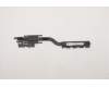 Lenovo 5H40S20264 Heatsink L 82KU TAISOL