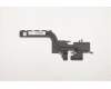 Lenovo 5H40S20272 Heatsink C 82L3 DIS_Robin