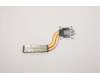 Lenovo 5H40S20286 HEATSINK Heatsink L 82LN TAISOL