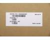 Lenovo 5H40S20287 HEATSINK Thermal module H 82CY