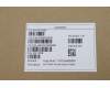 Lenovo 5H40S20299 HEATSINK Thermal module H 82MA