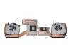 5H40S20307 Lenovo Lüfter inkl. Kühler (CPU/GPU)