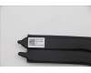 Lenovo 5H40S20315 HEATSINK Thermal module H 82L5_DIS FCN