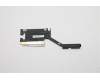 Lenovo 5H40S20325 Heatsink L 82M7 TaiSol