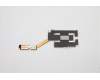 Lenovo 5H40S20325 Heatsink L 82M7 TaiSol