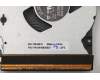 Lenovo 5H40S20337 Thermal Module 82JW DTA
