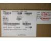 5H40S20370 Lenovo HEATSINK Thermal module L 82JF DTA