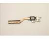 Lenovo 5H40S20388 HEATSINK Heatsink L 82KQ TAISOL