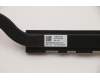 Lenovo 5H40S20392 HEATSINK Heatsink L 82KQ AVC 3250U