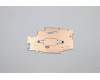 Lenovo 5H40S20403 Thermal module L82N3 WH