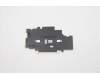 Lenovo 5H40S20403 Thermal module L82N3 WH