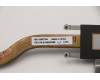Lenovo 5H40S20409 HEATSINK Heatsink L82KR 3250U AVC