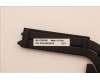 Lenovo 5H40S20419 HEATSINK Heatsink L 82NJ AVC