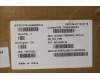 Lenovo 5H40S20432 Thermal Module 82K2 D8