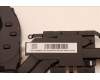 Lenovo 5H40S20432 Thermal Module 82K2 D8